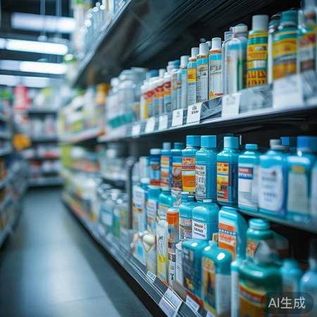 冷媒价格不一,看性价比。