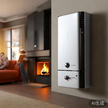 壁挂炉供暖热水，功率匹配重要