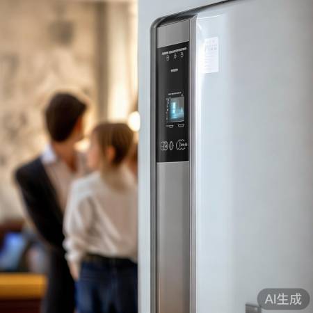 壁挂炉售后很重要