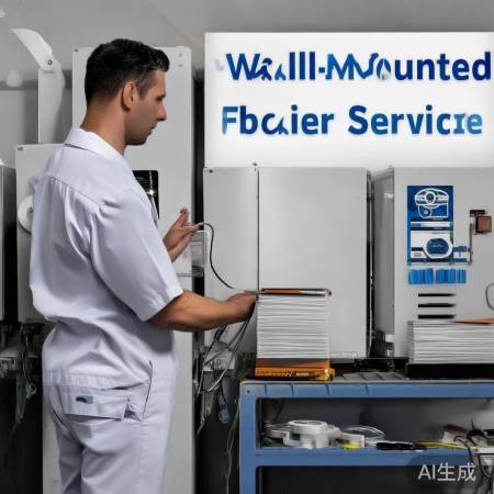 壁挂炉维修专业可靠