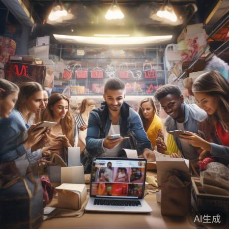 抢购从速，手快有！