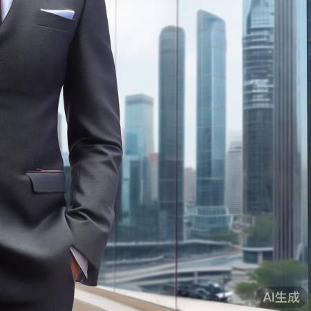 资金充足是前提