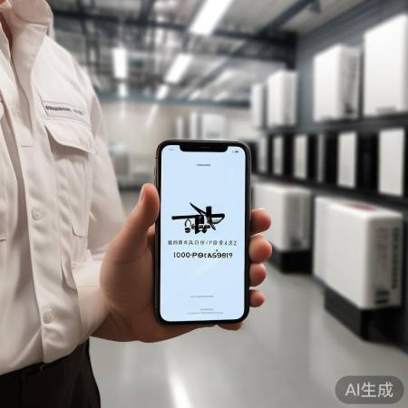 依玛壁挂炉客服电话：40018