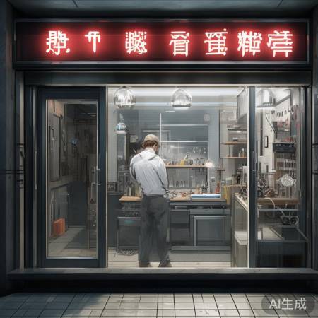 秀山指纹锁维修，高端定制服务