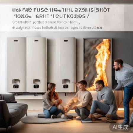 选喷嘴像买衣服,适大小宜