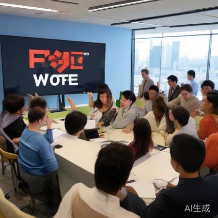 澳柯玛免费活动，理性参与