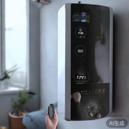 壁挂炉故障,请专业维修