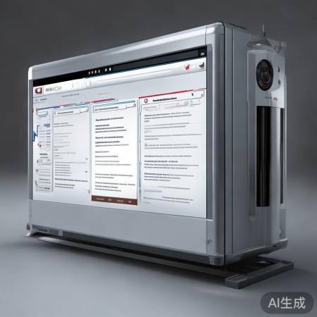 火王壁挂炉故障排除电话