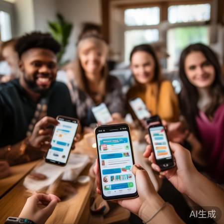 分享实用选购技巧