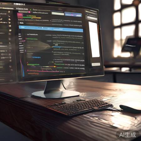 谨慎选择免费观看平台