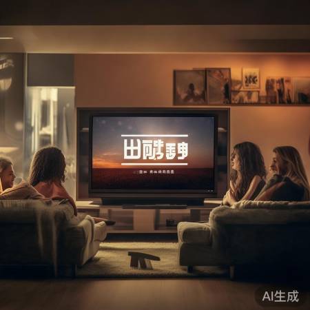 轻松找入口，护版权看节目