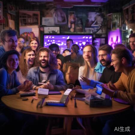 节目话题结束，欢迎提问、点赞分