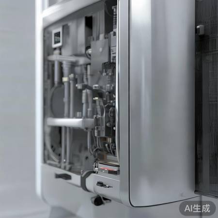 中燃宝壁挂炉维修电话