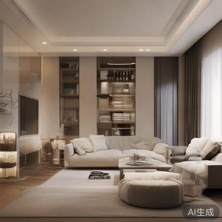 分享结束，生活更美好