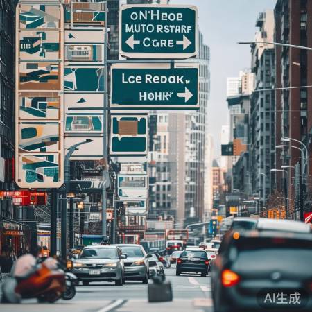 快速寻维修中心小技巧