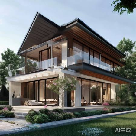 阿里斯顿热水器800米热线40