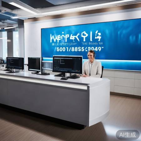 中锐热水器预约热线:40018