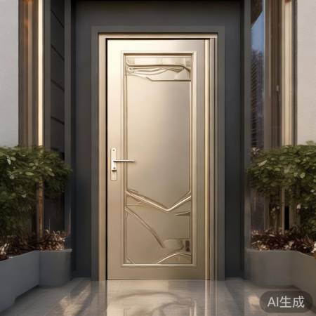 星月神防盗门咨询热线:4001