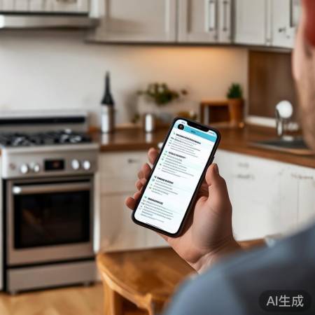 燃气灶维修电话，选服务要仔细