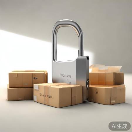 Yadilo智能锁，性价比高