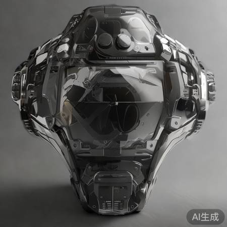 消毒柜等级异常原因