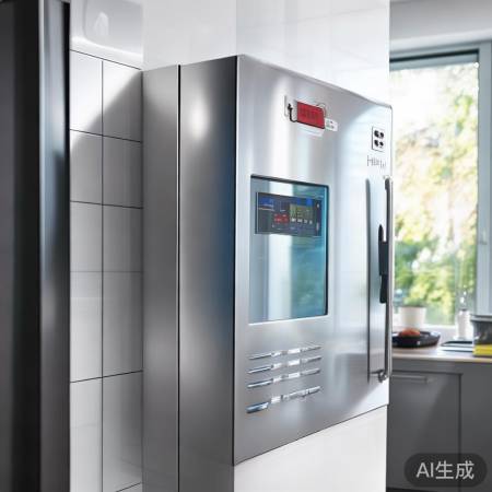 优质消毒柜,选品牌勿贪便宜