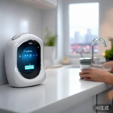 热水器:方便但耗能高