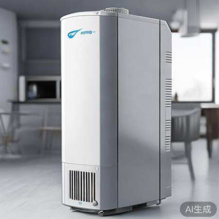 樱花电热水器，容量多样，性能卓