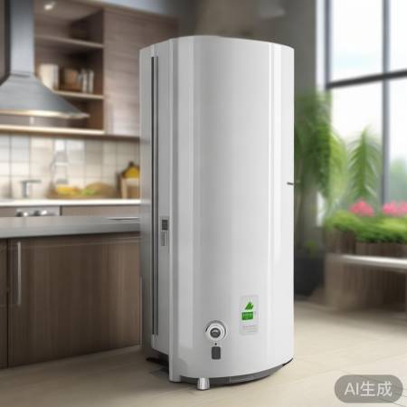 樱花热水器节能环保