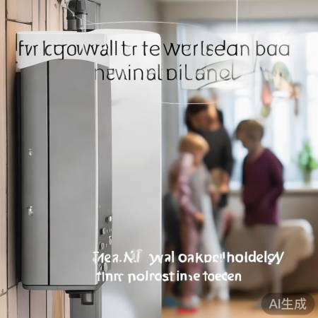 壁挂炉选功率与售后