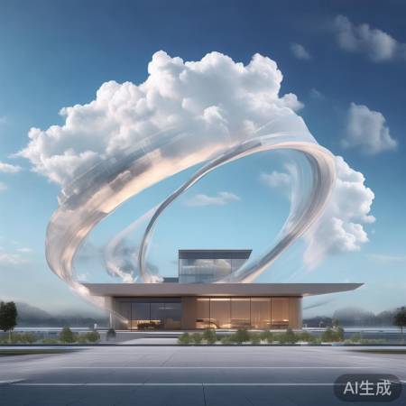 云米洗衣机400网点电话