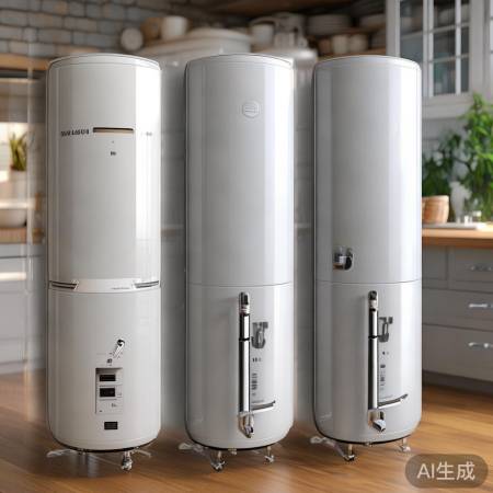 主板选型:场景决定档次