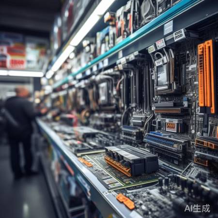 主板选购注意事项