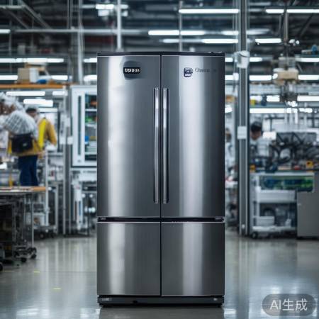 德努希冰箱客服热线