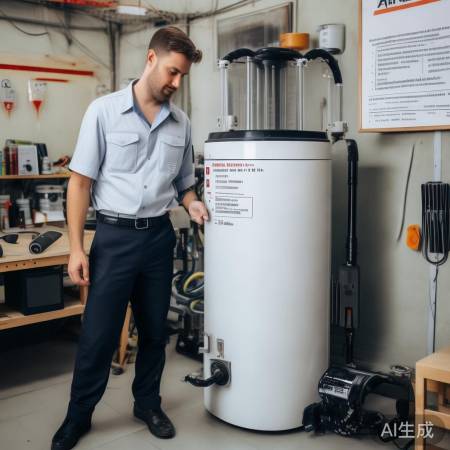 专业认证，品质保障