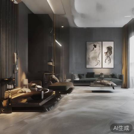 “消毒柜门，螺丝松动法”