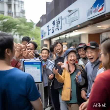 蓝天维保,性价比高