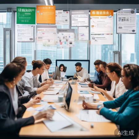 张家界多特色维保服务