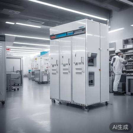 西屋消毒柜维修电话