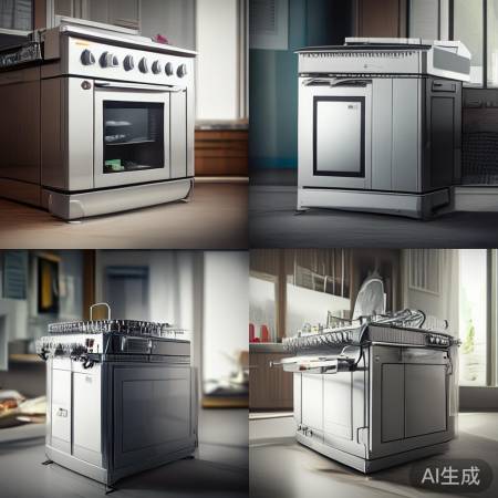 滁州消毒柜，价优质佳