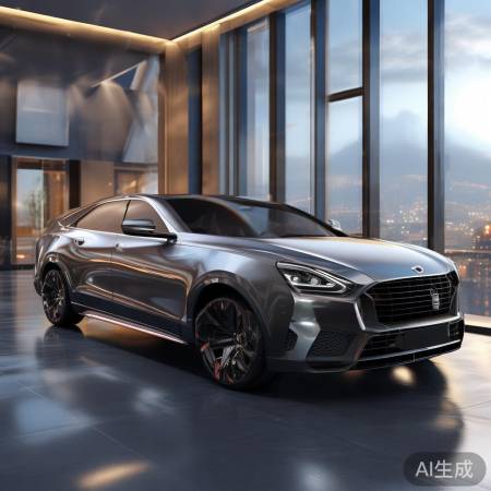 伊莱克斯洗衣机客服热线：400