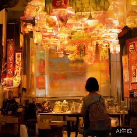 贵州不必要中央空调