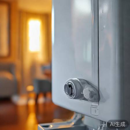 电器安全使用须知