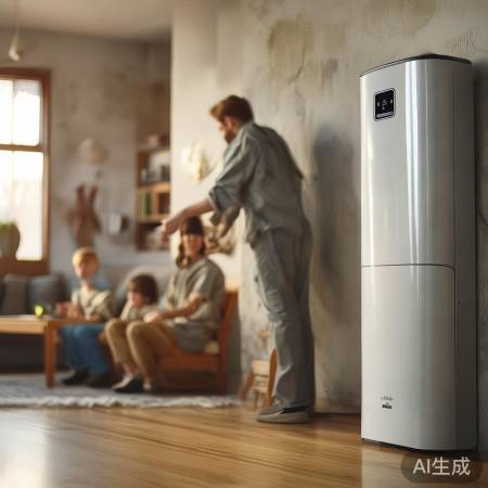 分享生活小窍门，下期再见！