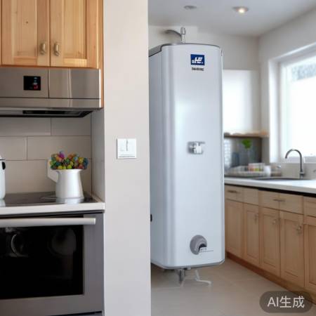 热水器选品牌,重售后保障