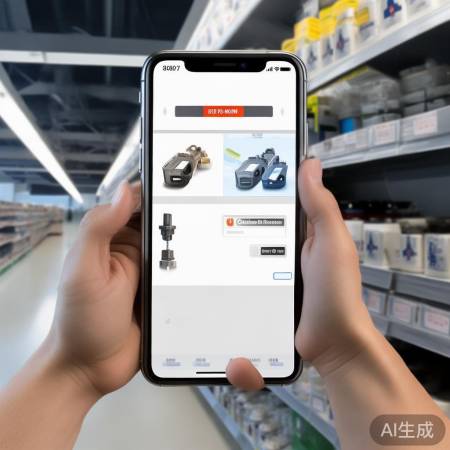 比价促销，购三通更实惠