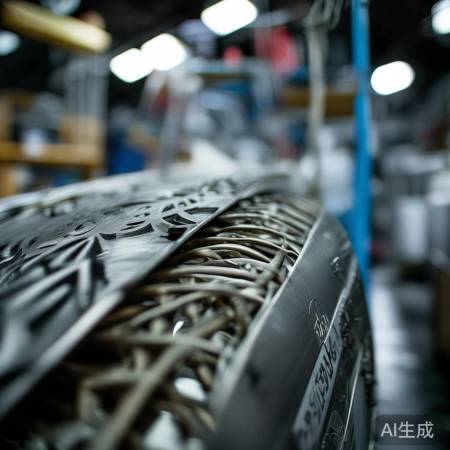 “洗衣机皮带选品牌”