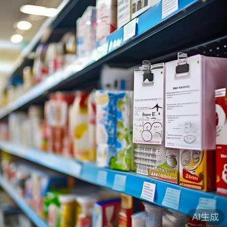 价格是品质的体现，性价比为王。