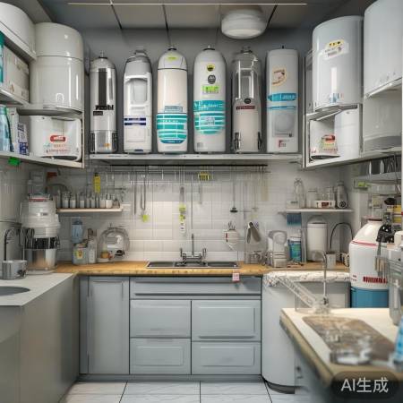 辨清热水器，选对最重要