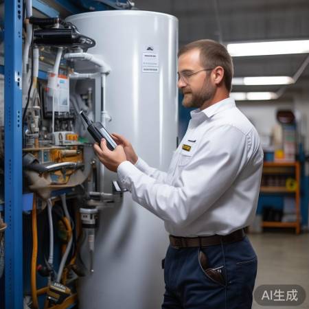 专业认证，严格规范，贴心服务